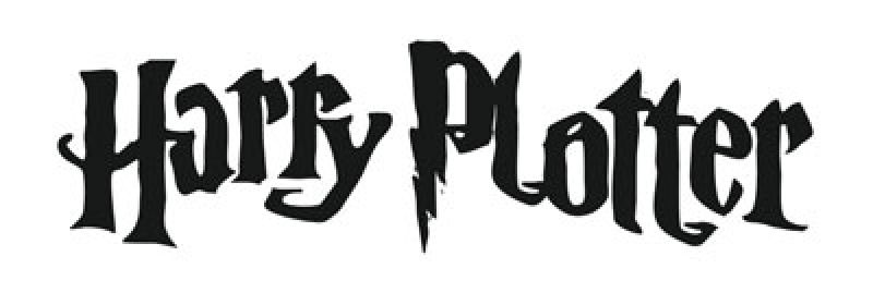 logotomia harry plotter.jpg